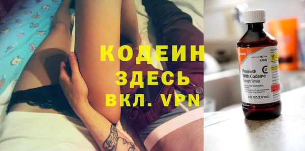 apvp Горняк