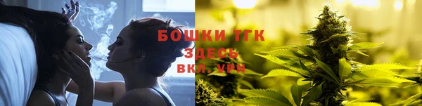 спиды Горнозаводск