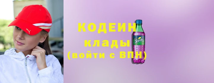 шишки Гусиноозёрск