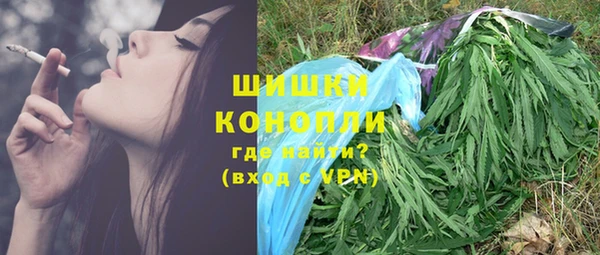 спиды Горнозаводск