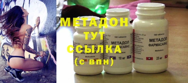 спиды Горнозаводск